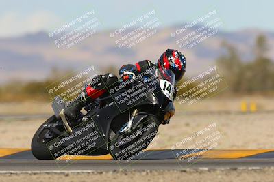 media/Mar-11-2023-SoCal Trackdays (Sat) [[bae20d96b2]]/Turn 4 (11am)/